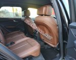 продам Audi Q5 в пмр  фото 4