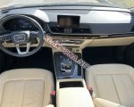 продам Audi Q5 в пмр  фото 2