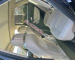 продам Audi Q5 в пмр  фото 1