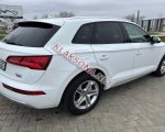 продам Audi Q5 в пмр  фото 4
