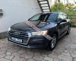 продам Audi Q5 в пмр  фото 6