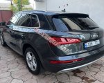 продам Audi Q5 в пмр  фото 4
