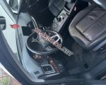 продам Audi Q5 в пмр  фото 3