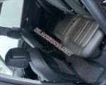 продам Audi Q5 в пмр  фото 2
