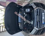 продам Audi Q5 в пмр  фото 1