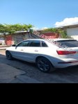 продам Audi Q5 в пмр  фото 2