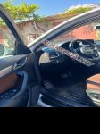 продам Audi Q5 в пмр  фото 1