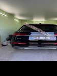 Audi Q5 2021г. 19 900 &euro;
