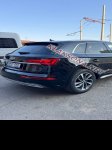 продам Audi Q5 в пмр  фото 6