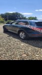 продам Audi Q5 в пмр  фото 2