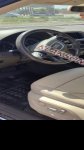 продам Audi Q5 в пмр  фото 1