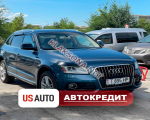 продам Audi Q5 в пмр  фото 6