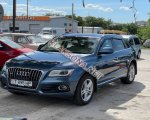 продам Audi Q5 в пмр  фото 5