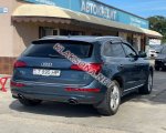 продам Audi Q5 в пмр  фото 4