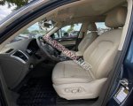 продам Audi Q5 в пмр  фото 2