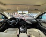 продам Audi Q5 в пмр  фото 1