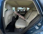 продам Audi Q5 в пмр  фото 3