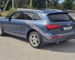 продам Audi Q5 в пмр  фото 3