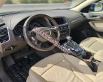 продам Audi Q5 в пмр  фото 2