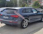 продам Audi Q5 в пмр  фото 3