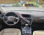 продам Audi Q5 в пмр  фото 2
