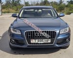 продам Audi Q5 в пмр  фото 5