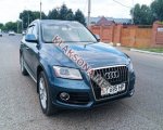 продам Audi Q5 в пмр  фото 6