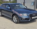 продам Audi Q5 в пмр  фото 5