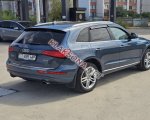 продам Audi Q5 в пмр  фото 2