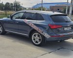 продам Audi Q5 в пмр  фото 3