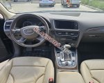 продам Audi Q5 в пмр  фото 2