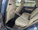 продам Audi Q5 в пмр  фото 1