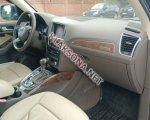 продам Audi Q5 в пмр  фото 2