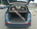 продам Audi Q5 в пмр  фото 6