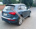 продам Audi Q5 в пмр  фото 1