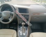 продам Audi Q5 в пмр  фото 4