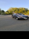 продам Audi Q5 в пмр  фото 4