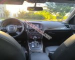продам Audi Q5 в пмр  фото 3