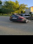 продам Audi Q5 в пмр  фото 1
