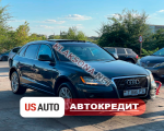 продам Audi Q5 в пмр  фото 6