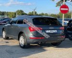 продам Audi Q5 в пмр  фото 3