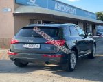 продам Audi Q5 в пмр  фото 1