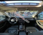 продам Audi Q5 в пмр  фото 4