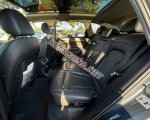 продам Audi Q5 в пмр  фото 5