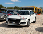 продам Audi Q5 в пмр  фото 4