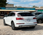 продам Audi Q5 в пмр  фото 5