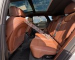 продам Audi Q5 в пмр  фото 1