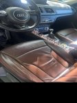 продам Audi Q5 в пмр  фото 3