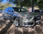 продам Audi Q5 в пмр  фото 2