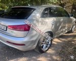 продам Audi Q5 в пмр  фото 1